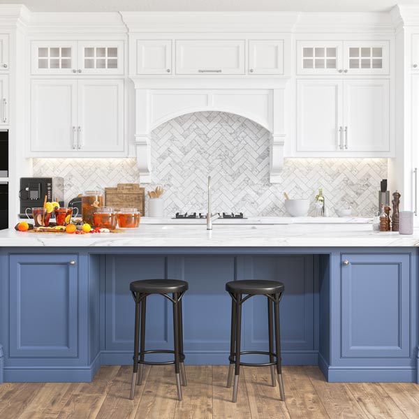 CabinetCures-1314168855