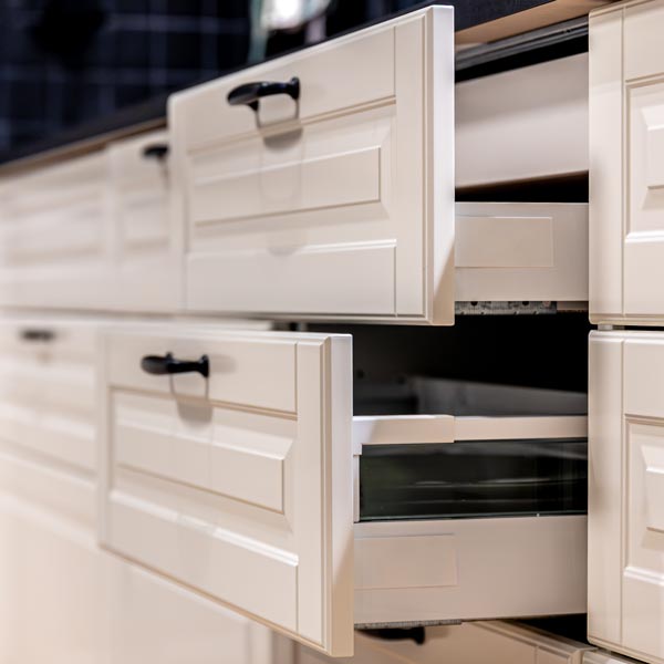 CabinetCures-2255394352