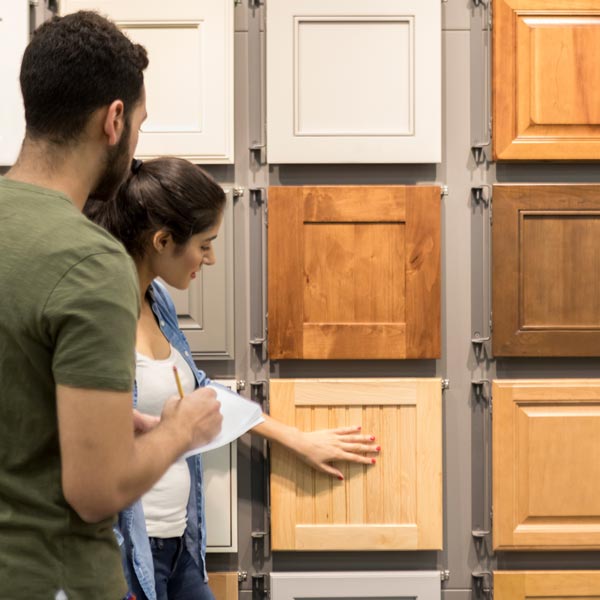 CabinetCures-909271594